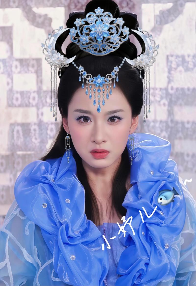 活佛济公2全集免费观看，高清在线畅享经典神剧，重温降龙罗汉济公传奇