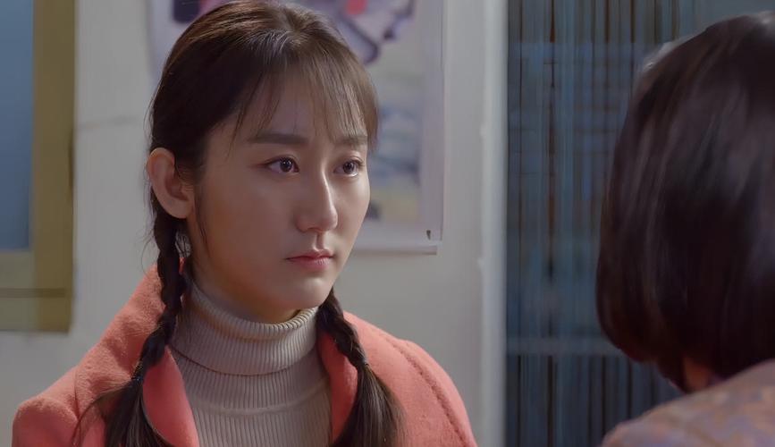 黄大妮1~48集免费观看全集完整版 | 黄大妮大结局剧情解析 | 黄大妮电视剧在线高清播放