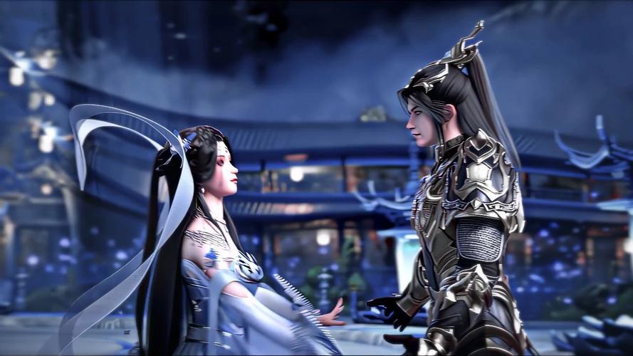 星辰变在线观看全集免费观看|高清无删减版|动漫完整资源推荐