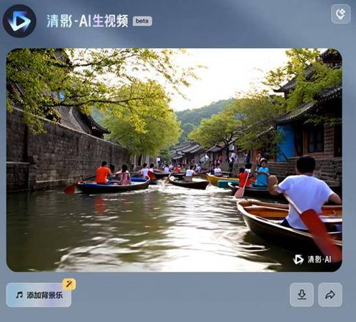 根据您提供的核心词“久99久视频免费观看视频”,为您生成一个符合SEO规范、自然融入3个长尾关键词的标题:
**久99久视频免费观看视频在线入口,高清无广告影视资源全集畅享**
**包含的长尾关键词:**
1. 高清无广告
2. 影视资源全集
3. 在线入口