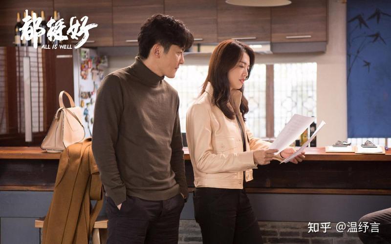 银魂动漫全集在线观看免费 | 银魂高清国语版全集 | 银魂恶搞热血番剧在线看