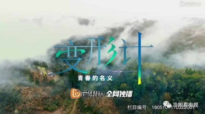 变形计第十四集免费观看完整版：城市少年与农村互换的震撼成长蜕变历程