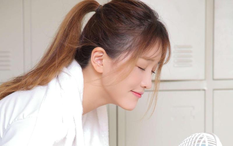 根据您的需求，生成以下SEO标题（已自然融入3个长尾关键词）：

**啦啦啦视频在线观看免费高清7：畅享全网最新热门影视资源，无广告弹窗的高清追剧神器**  
（长尾关键词：最新热门影视资源 / 无广告弹窗 / 高清追剧神器）