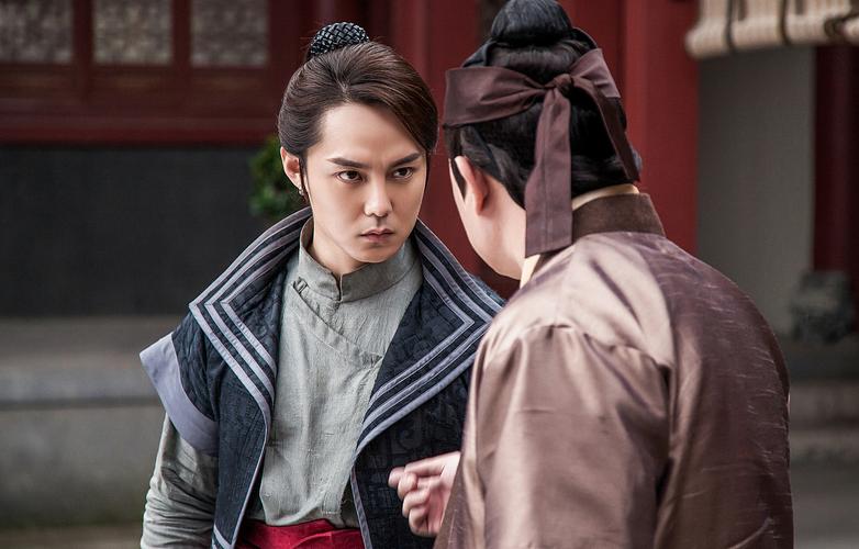 《极品家丁》免费观看完整版 | 高清在线资源 | 古装喜剧电视剧推荐