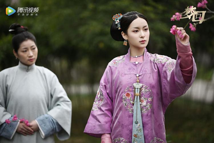 梦回电视剧免费观看全集完整版|高清资源在线追剧|大结局抢先看