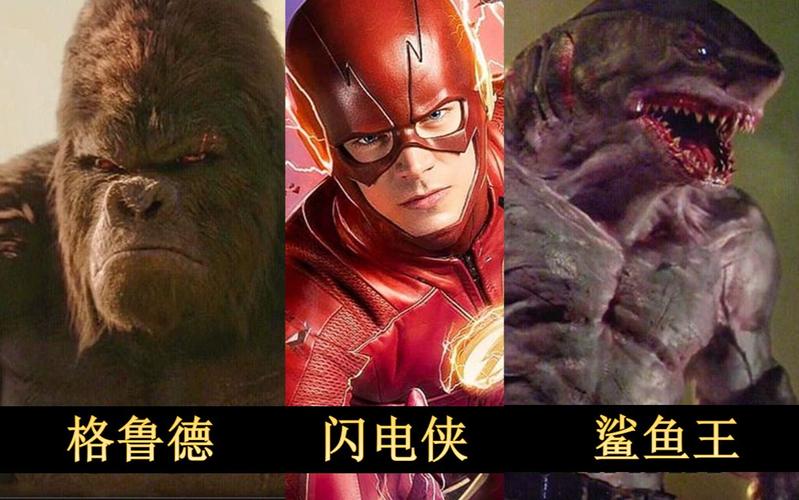 免费观看欧美大片2017 | 在线观看2017经典欧美电影，超清资源收藏推荐