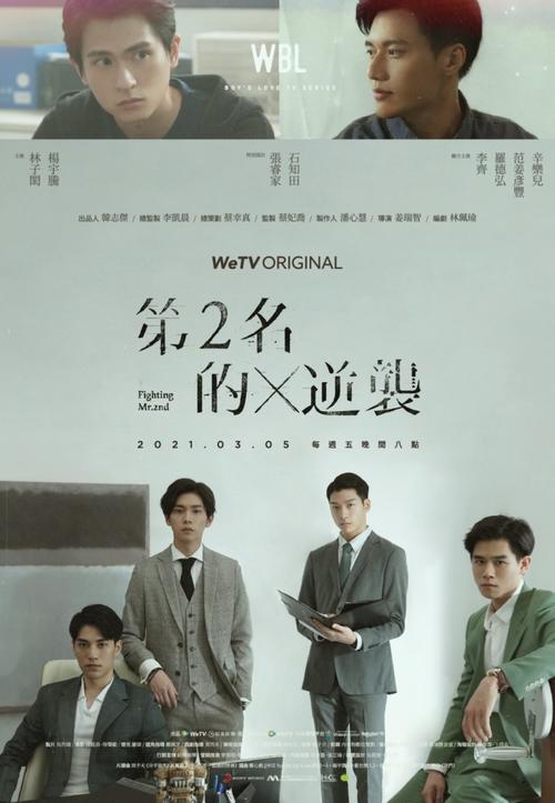 **第二名的逆袭在线观看免费完整版 | 逆袭甜宠剧高清全集 | 高冷学霸追妻无删减版(免费资源/完整版/高清播放)**