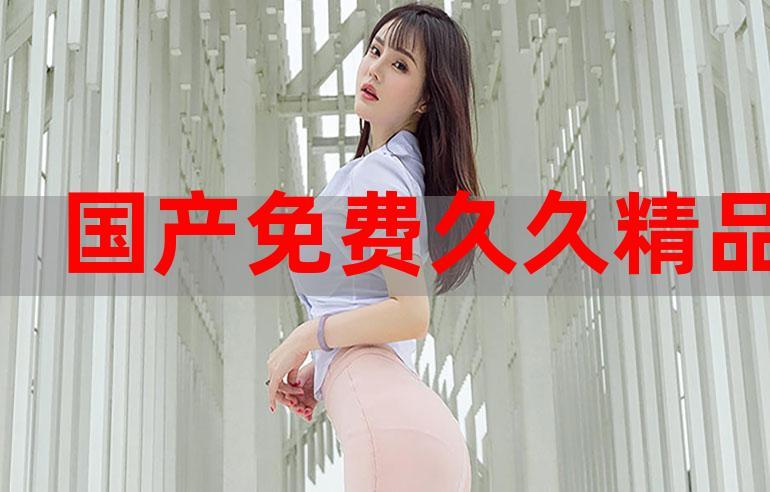 功夫在线观看免费完整版｜2024高清动作电影免费看｜李小龙经典武打片全网热播