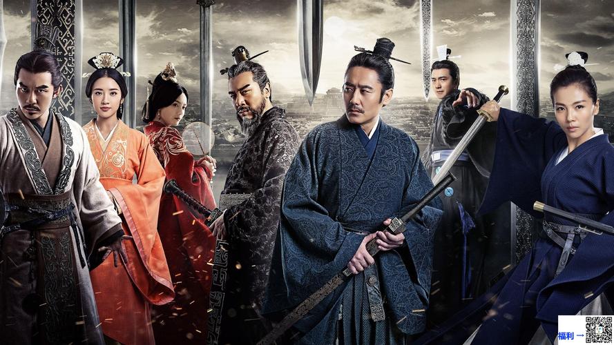 《军师联盟42集免费观看》完整版:司马懿黑化转折全解析,高燃权谋对决不容错过
