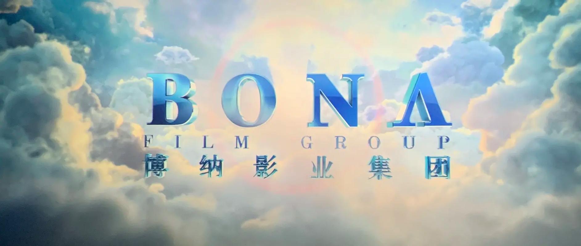 紧急救援电影在线观看免费完整版 | 热血救援全程高能 | 2025最新高清资源