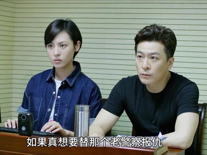 根据您的要求，生成一个SEO标题如下：

**免费三级现频在线观看免费 | 高清无删减、最新热门、免费播放平台推荐**