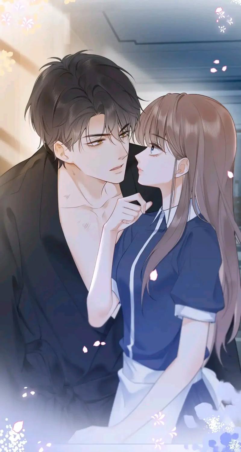 《招惹》电视剧免费观看全集在线 | 高清资源无广告 | 2024热门悬疑短剧