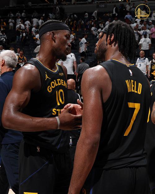 NBA免费直播观看 | 高清无插件在线观赛平台 | 最新赛事回放与实时比分
