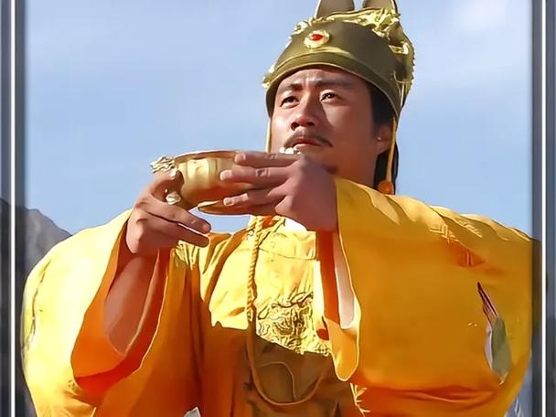 点燃我温暖你电视剧免费观看全集在线高清,陈飞宇张婧仪校园虐恋大结局