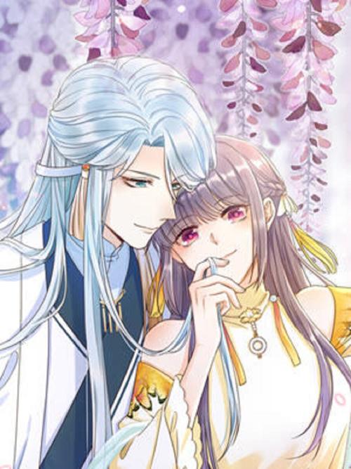 《我家徒儿又挂了》免费观看全剧集|爆笑修仙师徒日常|高清在线追番资源