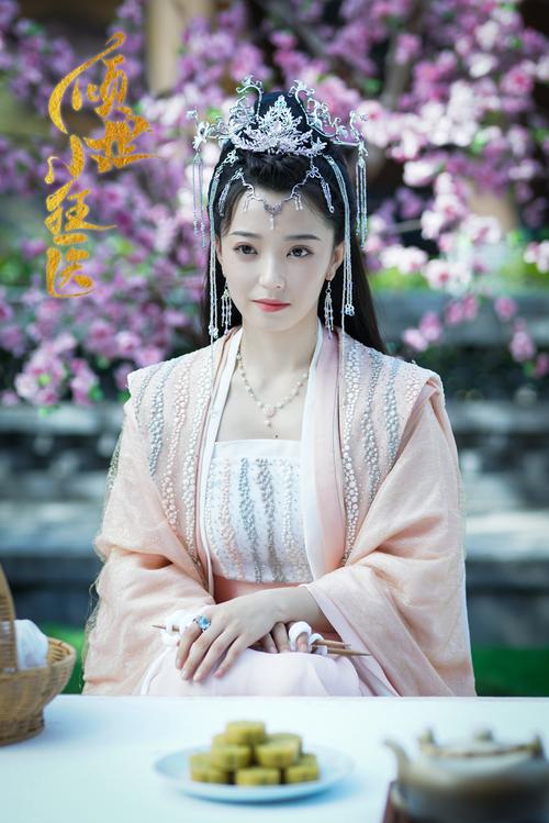 倾世小狂医电视剧免费观看完整版 | 全集在线播放 | 高清资源