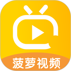 免费观看菠萝蜜视频大全:高清完整版在线播放,解锁热带水果种植与采摘全纪录