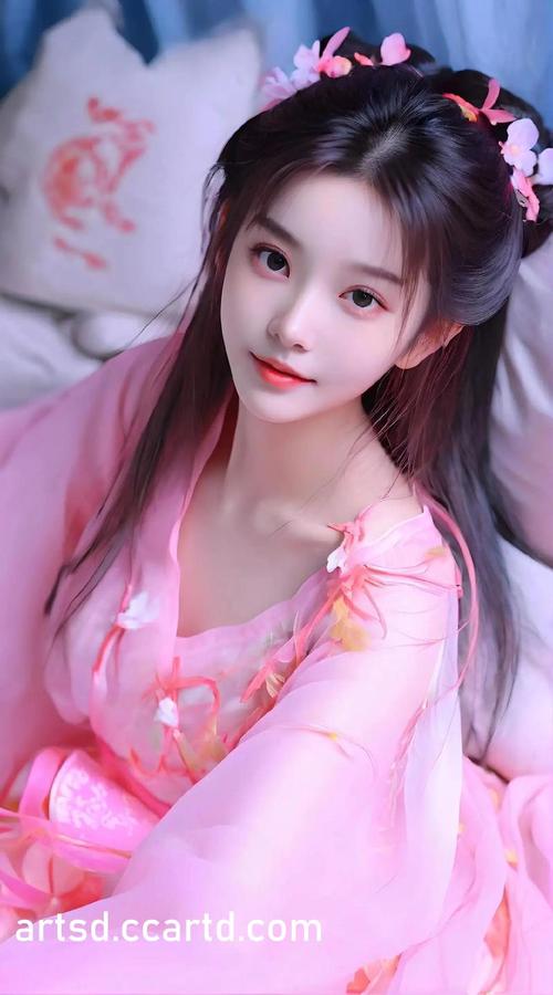 狐狸的夏天电视剧免费观看全集高清 | 谭松韵姜潮甜宠剧在线追剧