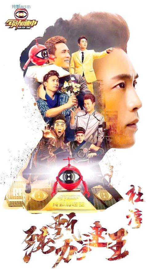 长风渡免费观看全集资源 | 高清在线追剧平台推荐，热门古装剧抢先看