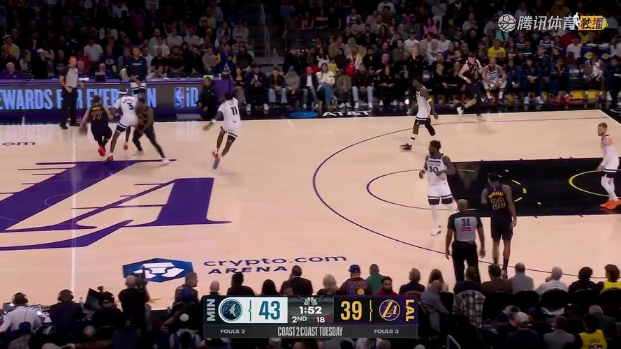 免费观看NBA比赛直播 | 高清在线直播 | 实时赛事回放