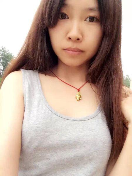 秋霞秋霞免费观看视频 - 高清在线播放平台 | 最新资源、免费追剧、无广告干扰