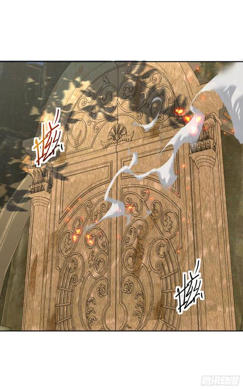 混沌剑神漫画免费观看,最新连载高武玄幻热血战斗,混沌剑神漫画全集无广告