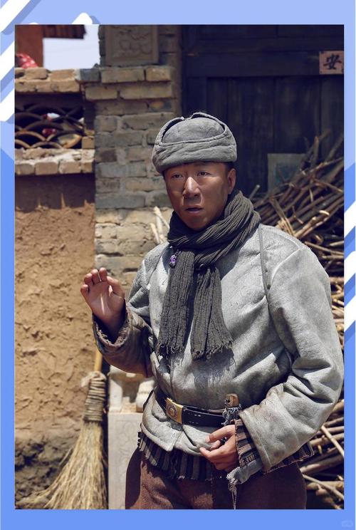 在线成人影片免费观看视频的相关介绍
