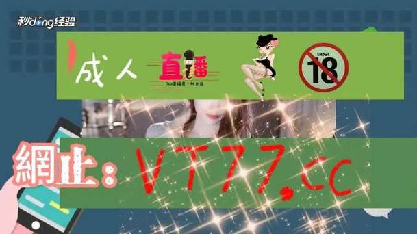 猫咪网免费观看全集资源在线追剧,高清画质无广告畅享观影体验