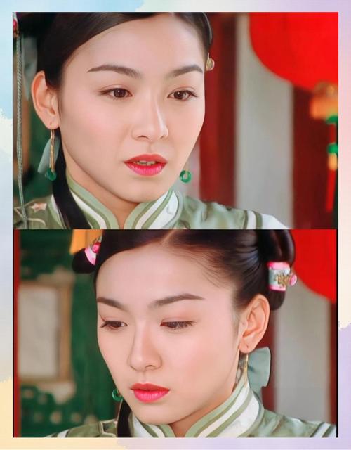 免费观看怀玉公主全集 | 怀玉公主在线高清、全集资源免费分享