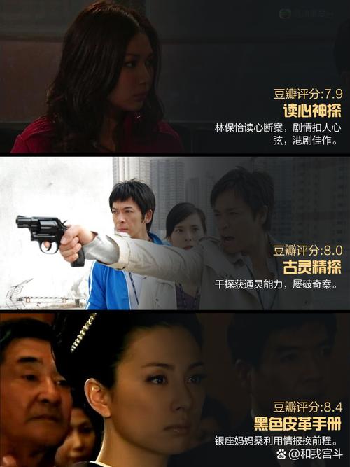 警匪电视剧大全集免费观看|2025高分口碑剧单推荐|在线追剧不花钱