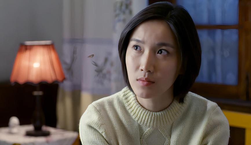 我的二哥二嫂免费观看全集完整版 | 周家情感纠葛、年代剧大结局、高清在线资源