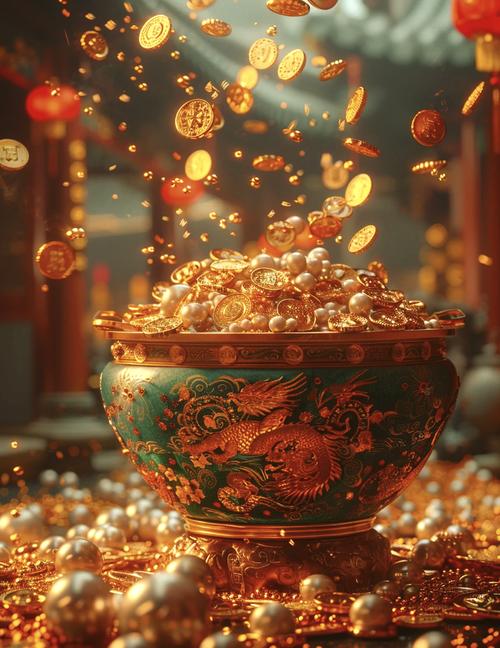 聚宝盆在线观看免费 | 高清完整版全集资源、古装商战剧免费追剧、胡雪岩传奇故事在线播放