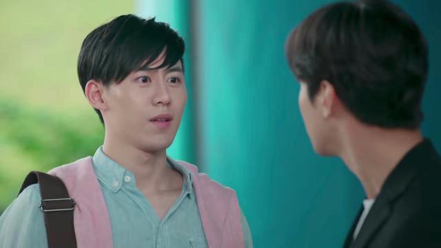 老同学3免费完整版在线观看 | 高清无删减版老同学3全集资源 | 免费追剧老同学3大结局
