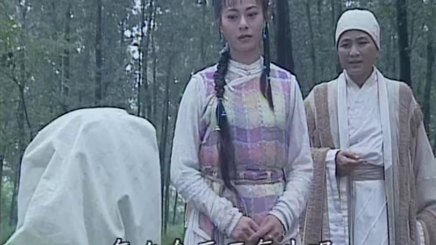 免费观看《少年派》全集完整版 | 在线追剧资源 | 高清无删减