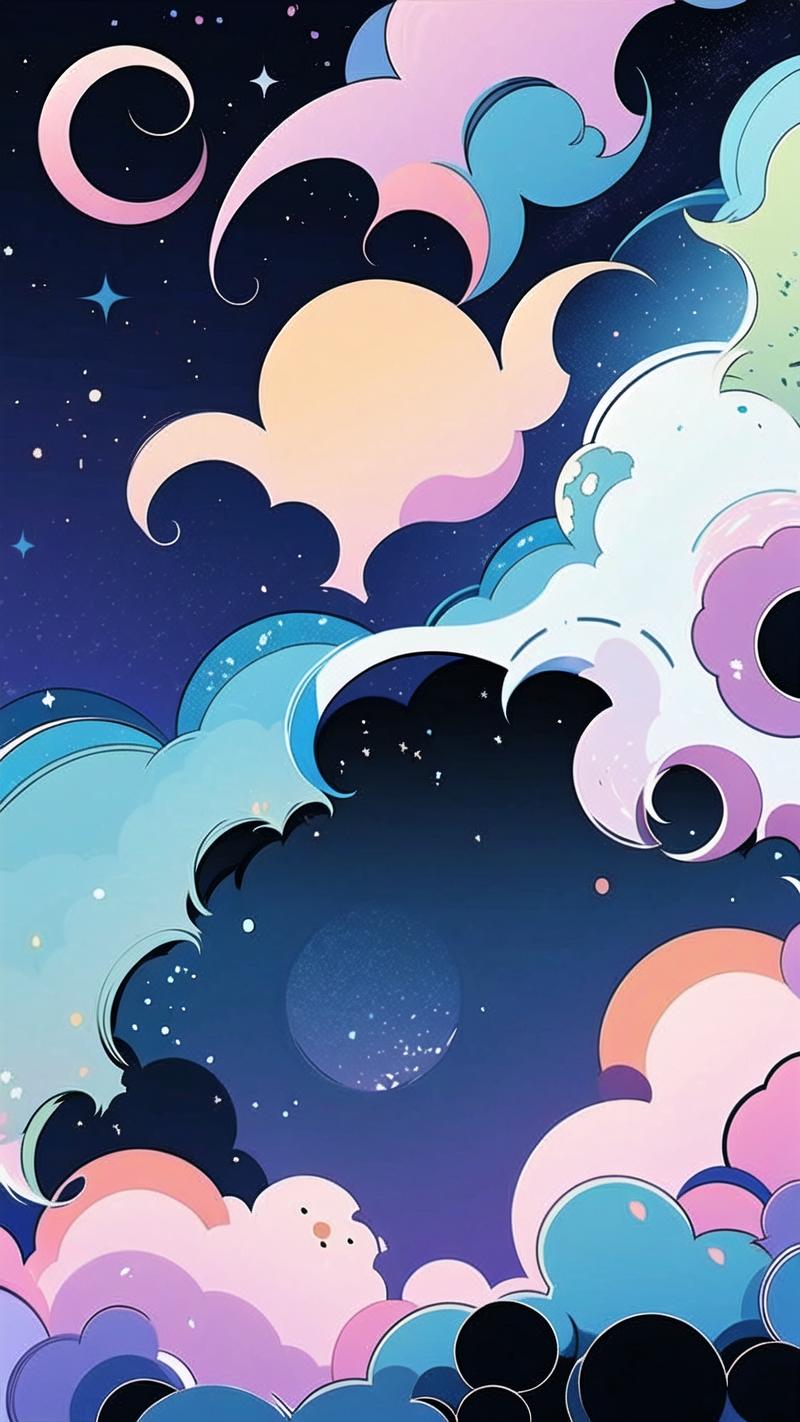 三十而已在线观看免费 | 顾佳婚姻危机、王漫妮职场逆袭、钟晓芹成长蜕变全剧高清资源