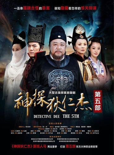 根据您的需求，为您生成一个包含3个长尾关键词的SEO标题：

**蚯蚓电影免费观看 | 韩国催泪剧情片完整版在线播放 | 家庭伦理高清资源无删减**

（注：长尾关键词包括“韩国催泪剧情片完整版在线播放”“家庭伦理高清资源无删减”及主关键词“蚯蚓电影免费观看”。）
