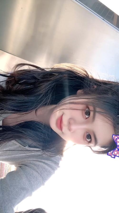 基于“gogogo日本免费观看视频”生成的SEO标题如下:
**gogogo日本免费观看视频 | 热门动漫日剧在线播放 | 高清无广告追剧平台**