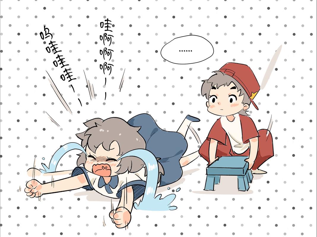 冲突漫画免费观看|最新热血剧情解读与隐藏角色彩蛋合集