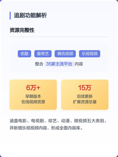 2345影视大全在线观看免费 - 最新高清影视资源免费追剧、无需下载直接看