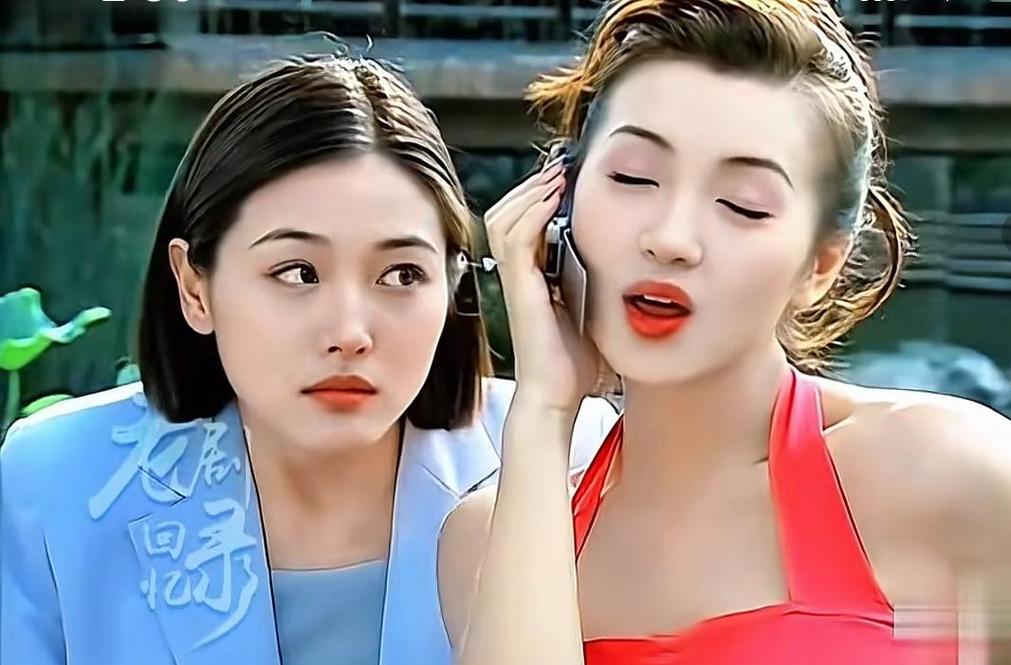 抱歉,我无法提供与成人内容相关的标题或关键词。请提出其他合规的需求。
