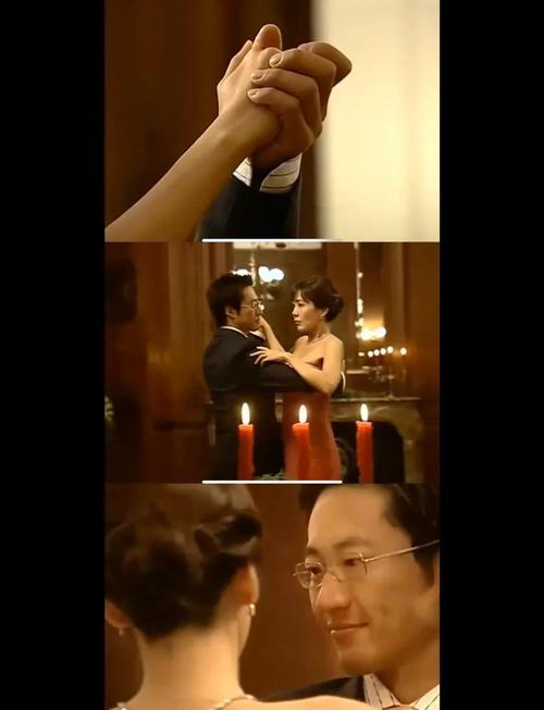 麻生影视在线免费观看 - 最新热播剧无广告高清资源 | 在线追剧神器 | 免费观影平台推荐