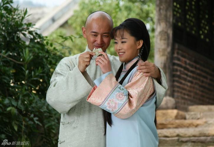 《新安家族电视剧免费观看》完整版在线播放，商战传奇、家族恩怨、经典怀旧