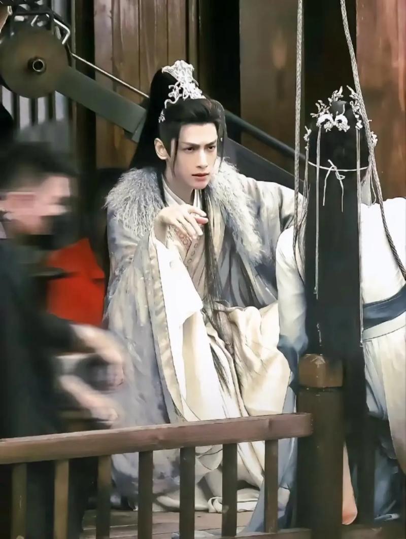 沸腾人生电视剧40集免费观看 | 在线完整版全集 | 高清无删减资源