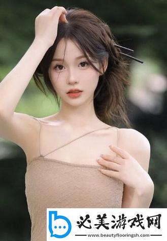 gogogo高清在线观看免费，畅享全网热门影视资源，零卡顿高清画质，海量大片免费追剧神器