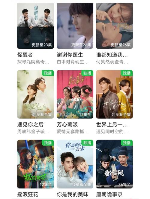 免费观看电视剧全集 | 电影网高清在线追剧 | 热门剧集无广告抢先看