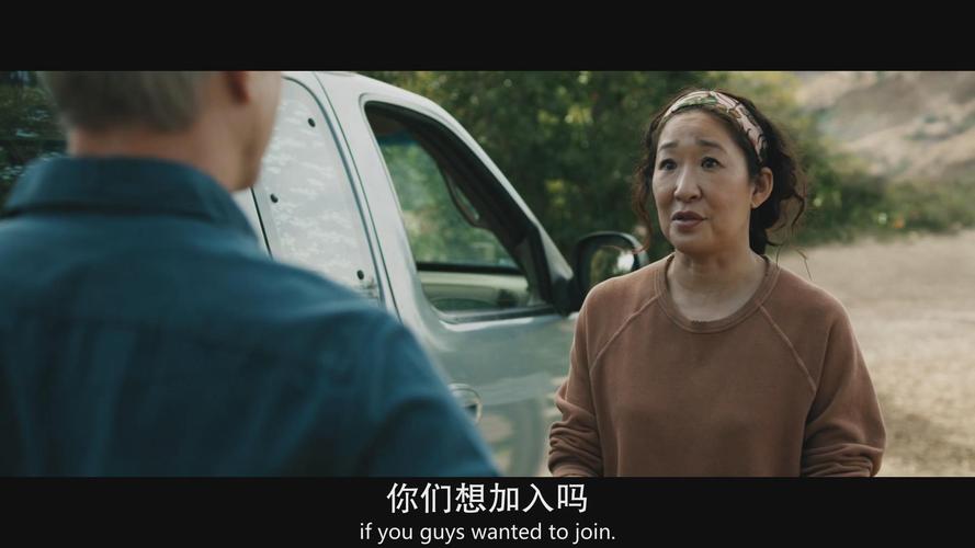 母亲在线观看完整免费:2025最新亲情电影高清无删减版,感人至深的长辈孝道故事推荐