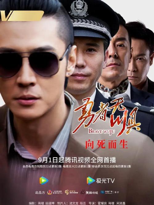 海贼王在线免费观看全集高清 | 无广告弹窗畅享草帽团冒险之旅