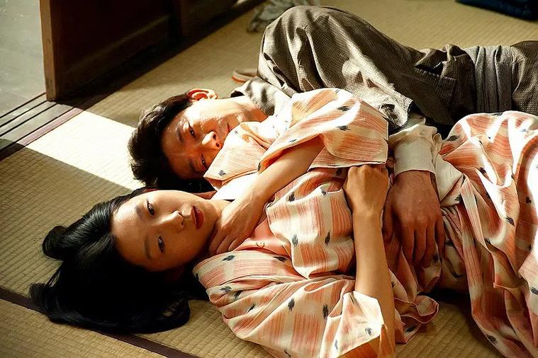 年轻的小痍子3免费观看完整版 | 高清在线资源、最新剧情解析、无删减抢先看