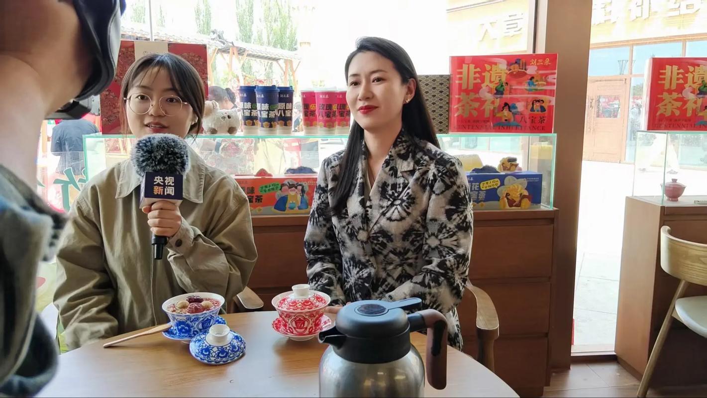 现场直播免费观看,高清无卡顿在线直播平台推荐