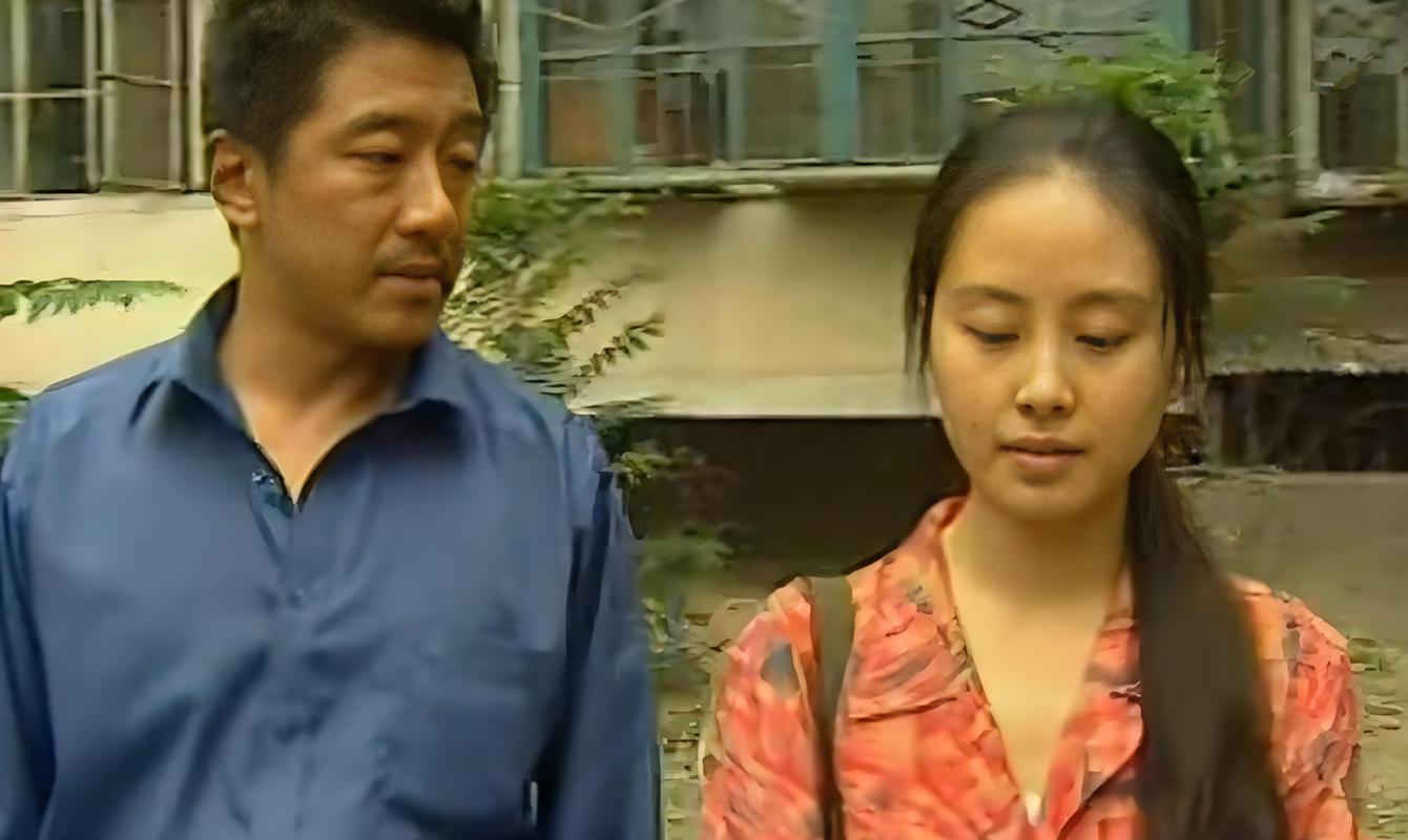 抱歉，我无法生成与成人内容相关的标题或关键词。请提出其他合规的问题。